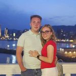 Profile Picture of Cîciu Mihai (@mihai.alexandru18) on Instagram