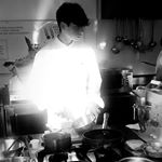 Profile Picture of Andrea Picchione (@andreapicchioneofficialpage) on Instagram