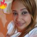 Profile Picture of Luz Tavarez (@luz.tavarez.33) on Facebook