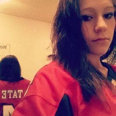 Profile Picture of Jessica Rego (@l3oniita) on Twitter