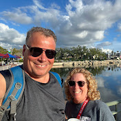 John Watkinson - Youtube Profile Picture of John Watkinson (@johnwatkinson1765) on Youtube