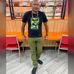 Profile Picture of Anthony Samaroo (@anthony.samaroo.967) on Facebook