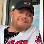 Profile Picture of Steve Garbe (@srgarbe) on Instagram