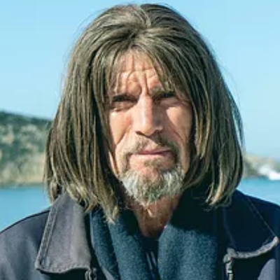 Profile Picture of 𝕊𝕖𝕒𝕟 𝔼𝕕𝕘𝕖 𝕒𝕥 𝔸𝕟𝕗𝕚𝕖𝕝𝕕 (@AnfieldEdge) on Twitter