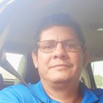 Profile Picture of Jorgealexander Jimenez Quesada (@jorgealexanderjimenezquesada) on Instagram