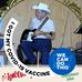 Profile Picture of Virgil Ruth Sandlin (@virgil.sandlin) on Facebook