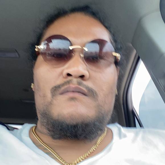 Profile Picture of Robert Calloway iii (@robertcallow114) on Poshmark