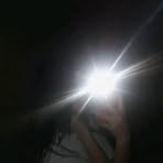 Profile Picture of Kiara Verceles (@Kiara-Verceles) on Facebook