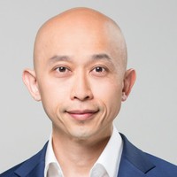 Profile Picture of Carl Kwan (@carl-kwan-7) on Quora