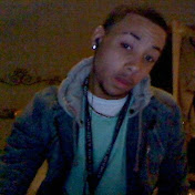 Profile Picture of Bryan Witherspoon (@princeb2011) on Youtube