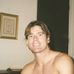 Profile Picture of Danny Lessley (@danny.lessley) on Facebook