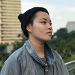Profile Picture of Alexander Chung (@al.chugs) on Instagram