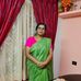 Profile Picture of Geetha Geetharaj (@geetha.geetharaj) on Facebook
