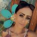 Profile Picture of Kaitlin Manning (@kaitlin.manning.5680) on Facebook