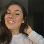 Julia Herrington - Instagram Profile Picture of Julia Herrington (@jjuliaherrington) on Instagram