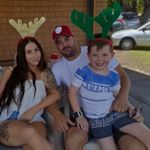 Profile Picture of David towell (@twll89) on Instagram