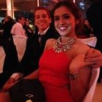 Profile Picture of urueña david patricio (@uruenadavidpatricio) on Instagram