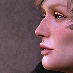 Profile Picture of Just Tiki (@just tiki) on Flickr