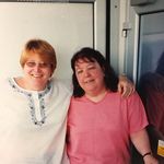 Profile Picture of Nancy Gresham (@greshamnancy) on Instagram