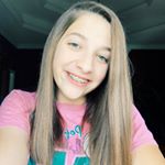 Profile Picture of ✰ LANIE ROBERTSON ✰ (@lanieerobertsonn) on Instagram