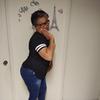 Profile Picture of Patrice Coleman228 (@@patricecoleman4) on Tiktok