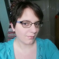 Profile Picture of Marie Youngblood (@marie-youngblood) on Quora