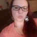 Profile Picture of Kelly Holly (@kelly.holly.9862) on Facebook