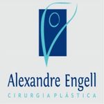 Profile Picture of Equipe Dr Alexandre Engell (@secretarias_dralexandreengell) on Instagram
