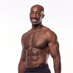 Kevin Yeboah - Instagram Profile Picture of Kevin Yeboah (@theyeboah) on Instagram