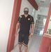 Profile Picture of Daniel Albertini (@daniel.albertini.50) on Facebook