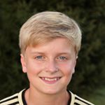 Profile Picture of Seth Wiggins (@seth_wigg) on Instagram