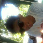 Profile Picture of Elwin Paul Bahala (@midangwiin) on Instagram