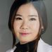 Profile Picture of Jihyun Jung (@jihyun.jung.7399) on Facebook