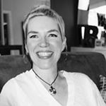 Profile Picture of Pamela Boucher (@pglboucher) on Instagram