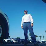 Profile Picture of Joell Hauser (@joell_hauser) on Instagram