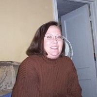 Profile Picture of Teri Briggs (@teri-briggs-1) on Quora