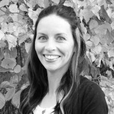 Profile Picture of Sandra Paul (@simpleispretty1) on Twitter