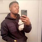 Profile Picture of Ralph Lewis (@arapplew) on Facebook