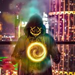 Profile Picture of La fine di Tore titas (@nicholasterranova20) on Instagram