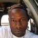 Profile Picture of Kelvin Degraffenreid (@kelvin.degraffenreid.3) on Facebook
