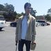 Profile Picture of Jacob Motta (@jacob.motta.52) on Facebook