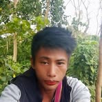 Profile Picture of Michael Bawi (@michael.bawi.2024) on Facebook