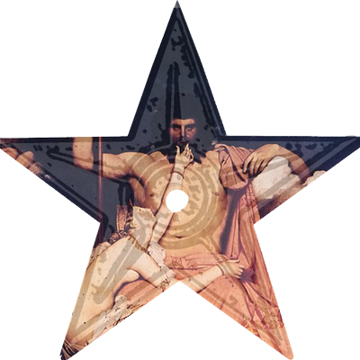 Profile Picture of Mike Lasane (@KushnKaviar) on Twitter