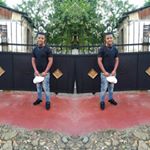 Profile Picture of Luis David Baldonado (@luisdavidbaldonado) on Instagram