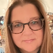 Profile Picture of Kim Major (@Miababee789) on Youtube