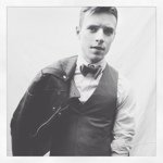 Profile Picture of tidwellandperryman (@tidwellandperryman) on Instagram