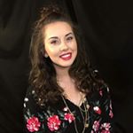 Profile Picture of Rebecca mccloskey (@rebecca_ann09) on Instagram