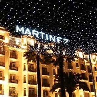 Profile Picture of the_chus_martinez (@the_chus_martinez) on Instagram