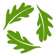 Profile Picture of Good In Forest Groveon Twitter