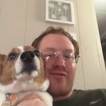 Profile Picture of dann_ylowery (@dann_ylowery) on Instagram